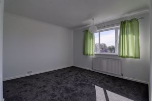 Bedroom One- click for photo gallery